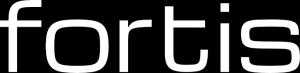 Fortis