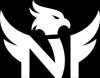 Nova Fortis Icon